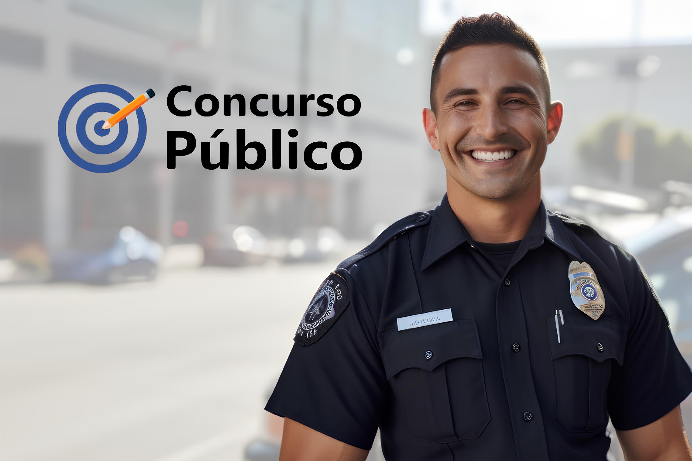 Descubra Como Transformar R$200 em Petróleo em Um Negócio Lucrativo de R$14 Mil Semanais: O Caso do Jovem de São Paulo que Virou Referência no Mercado Financeiro 12 Descubra Como Transformar R 200 em Petr leo em Um Neg cio Lucrativo de R 14 Mil Semanais O Caso do Jovem de S o Paulo que Virou Refer ncia no Mercado Financeiro