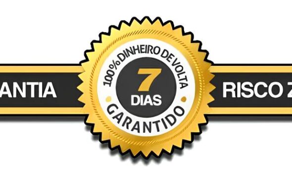 Descubra Como o Analista S nior de Garantia da Qualidade Pode Transformar a Ind stria Farmac utica no Brasil