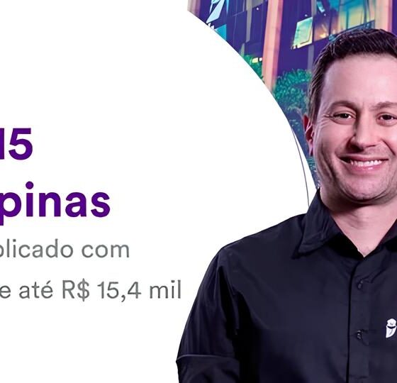 Descubra Como o Concurso Público de Campinas Promete Revolucionar a Carreira de Milhares em 2025 14 Descubra Como o Concurso P blico de Campinas Promete Revolucionar a Carreira de Milhares em 2025