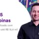 Descubra Como o Concurso P blico de Campinas Promete Revolucionar a Carreira de Milhares em 2025