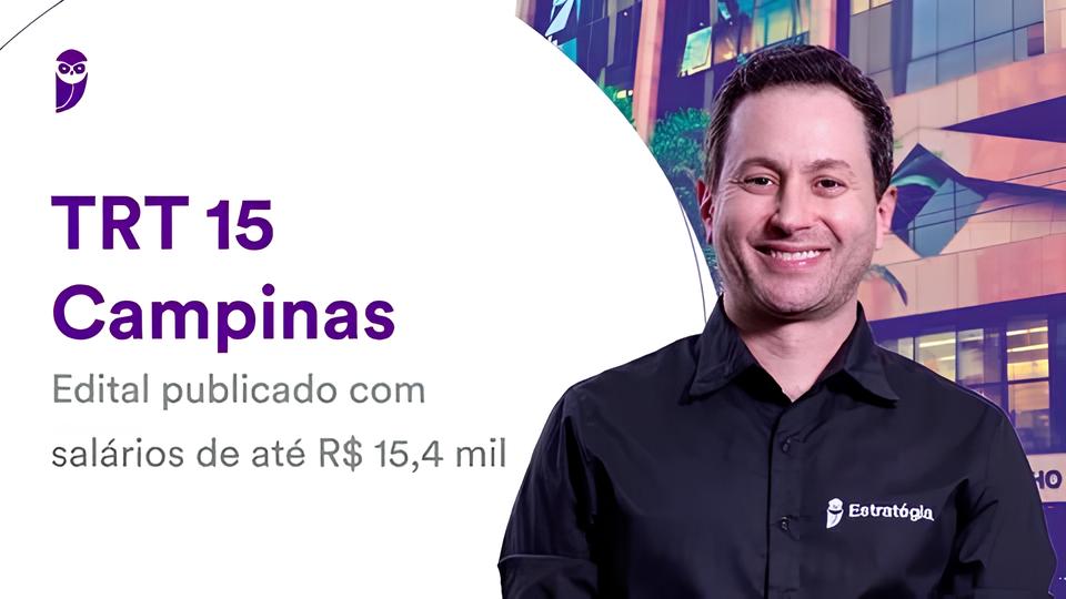 Descubra Como o Concurso Público de Campinas Promete Revolucionar a Carreira de Milhares em 2025 13 Descubra Como o Concurso P blico de Campinas Promete Revolucionar a Carreira de Milhares em 2025