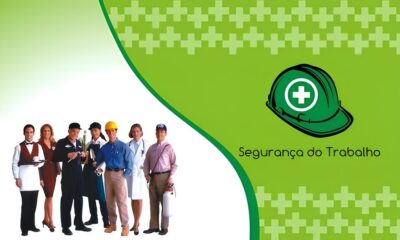 Descubra Como um Est gio na CAF Pode Ser o Primeiro Passo para um Futuro de Impacto e Realiza es