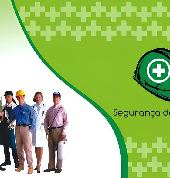 Descubra Como um Estágio na CAF Pode Ser o Primeiro Passo para um Futuro de Impacto e Realizações 14 Descubra Como um Est gio na CAF Pode Ser o Primeiro Passo para um Futuro de Impacto e Realiza es