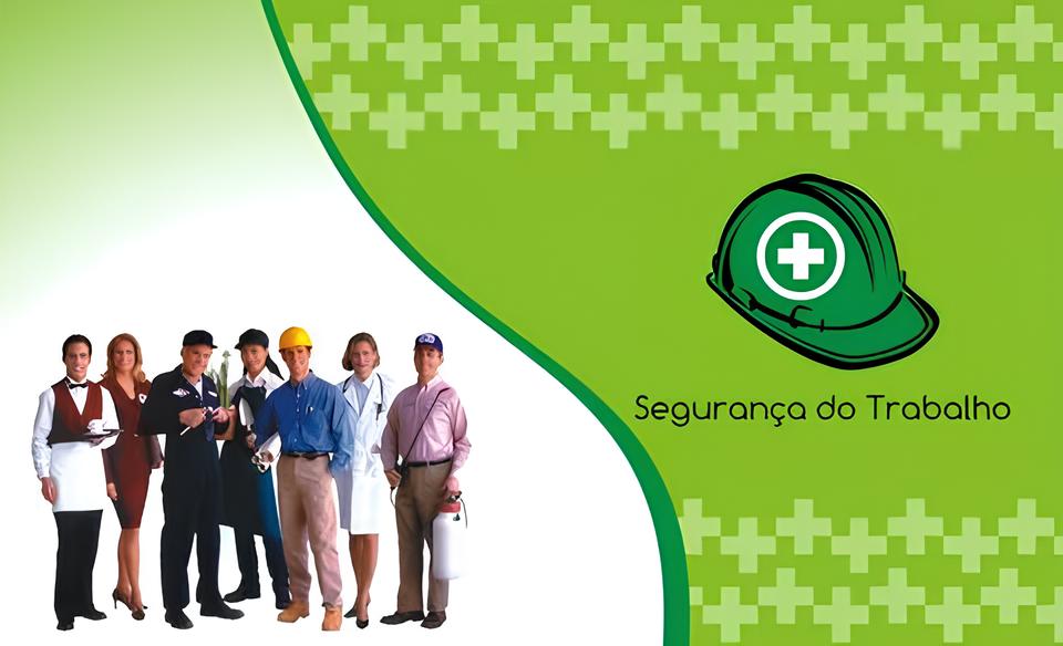 Descubra Como um Estágio na CAF Pode Ser o Primeiro Passo para um Futuro de Impacto e Realizações 13 Descubra Como um Est gio na CAF Pode Ser o Primeiro Passo para um Futuro de Impacto e Realiza es