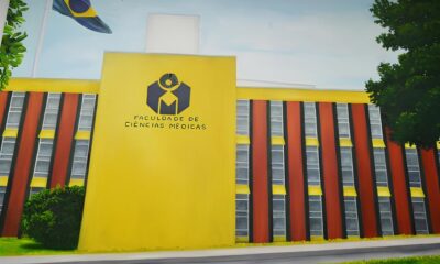 Descubra Como uma Bolsa de P s Doutorado na Unicamp Pode Transformar Sua Carreira em Biologia Molecular