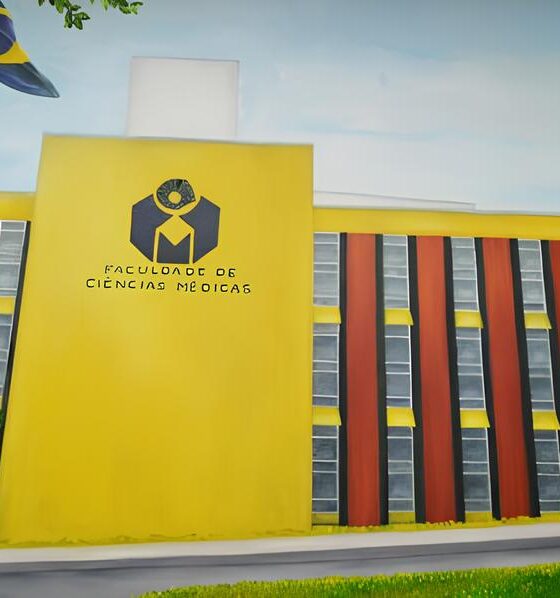 Descubra Como uma Bolsa de Pós-Doutorado na Unicamp Pode Transformar Sua Carreira em Biologia Molecular 14 Descubra Como uma Bolsa de P s Doutorado na Unicamp Pode Transformar Sua Carreira em Biologia Molecular