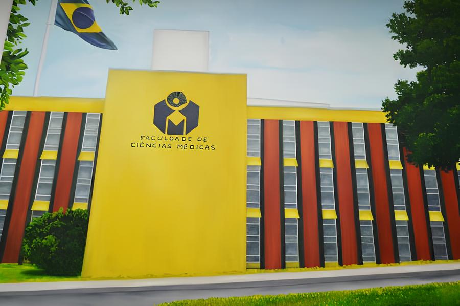 Descubra Como uma Bolsa de Pós-Doutorado na Unicamp Pode Transformar Sua Carreira em Biologia Molecular 13 Descubra Como uma Bolsa de P s Doutorado na Unicamp Pode Transformar Sua Carreira em Biologia Molecular
