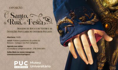 Descubra o Divino Por que Explorar o Imagin rio Religioso Fundamental para Entender Nossa Cultura