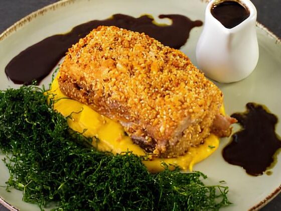 Descubra o Festival Brasil Sabor 2025: Uma Jornada Pela Diversidade e Criatividade da Gastronomia Nacional 13 Descubra o Festival Brasil Sabor 2025 Uma Jornada Pela Diversidade e Criatividade da Gastronomia Nacional