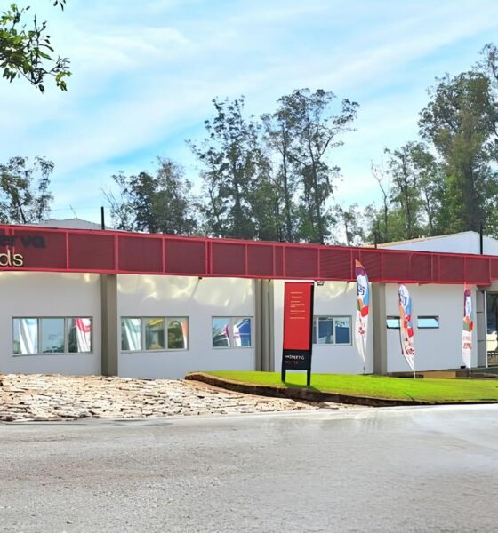 Descubra o Futuro da Sua Carreira: Minerva Foods Abre Portas para Jovens Talentos no Programa de Estágio 2025 13 Descubra o Futuro da Sua Carreira Minerva Foods Abre Portas para Jovens Talentos no Programa de Est gio 2025