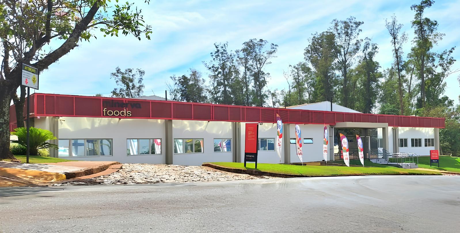 Descubra o Futuro da Sua Carreira: Minerva Foods Abre Portas para Jovens Talentos no Programa de Estágio 2025 12 Descubra o Futuro da Sua Carreira Minerva Foods Abre Portas para Jovens Talentos no Programa de Est gio 2025