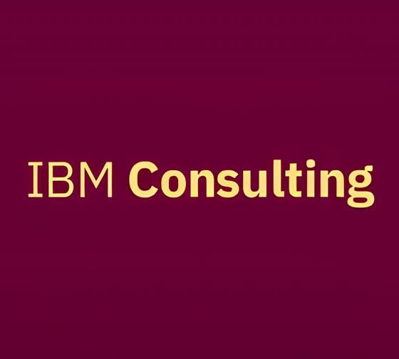 Descubra o Futuro da Sua Carreira: O Programa de Estágio da IBM em Hortolândia 14 Descubra o Futuro da Sua Carreira O Programa de Est gio da IBM em Hortol ndia