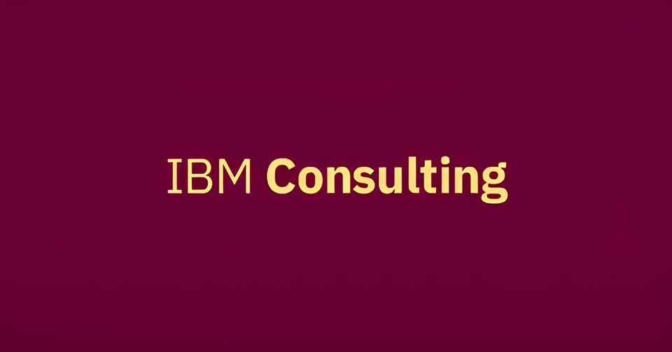 Descubra o Futuro da Sua Carreira: O Programa de Estágio da IBM em Hortolândia 13 Descubra o Futuro da Sua Carreira O Programa de Est gio da IBM em Hortol ndia