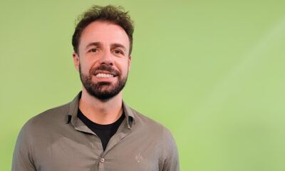 Descubra o Melhor de Campinas e Regi o Shows Risadas e M sica para Todos os Estilos