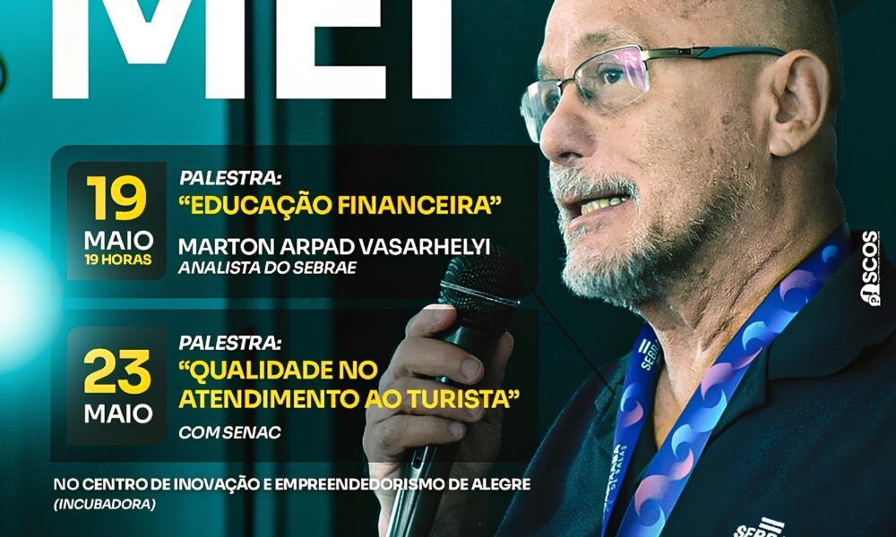 Desvendando Oportunidades Como o Sine Cachoeiro Est Transformando Vidas e Carreiras em 2025