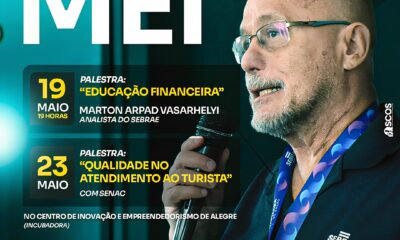 Desvendando Oportunidades Como o Sine Cachoeiro Est Transformando Vidas e Carreiras em 2025