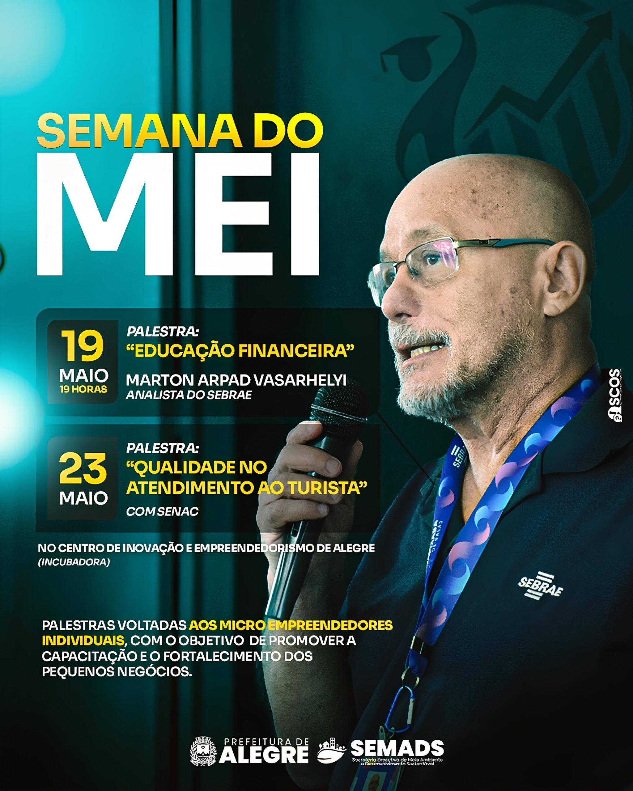Desvendando Oportunidades: Como o Sine Cachoeiro Está Transformando Vidas e Carreiras em 2025 12 Desvendando Oportunidades Como o Sine Cachoeiro Est Transformando Vidas e Carreiras em 2025 scaled