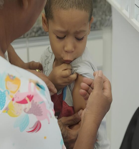 Dia D da Vacinação em Hortolândia: Uma Oportunidade Única para Proteger Você e Sua Família 13 Dia D da Vacina o em Hortol ndia Uma Oportunidade nica para Proteger Voc e Sua Fam lia