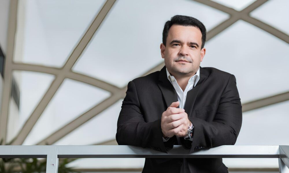 Dia do Trabalho O Resgate da Dignidade e da Prosperidade no Setor Metalmec nico em 2025