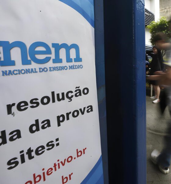 ENEM 2025: O Portal Para o Futuro Está Aberto – Como Conquistar Sua Vaga? 13 ENEM 2025 O Portal Para o Futuro Est Aberto Como Conquistar Sua Vaga