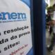 ENEM 2025 O Portal Para o Futuro Est Aberto Como Conquistar Sua Vaga