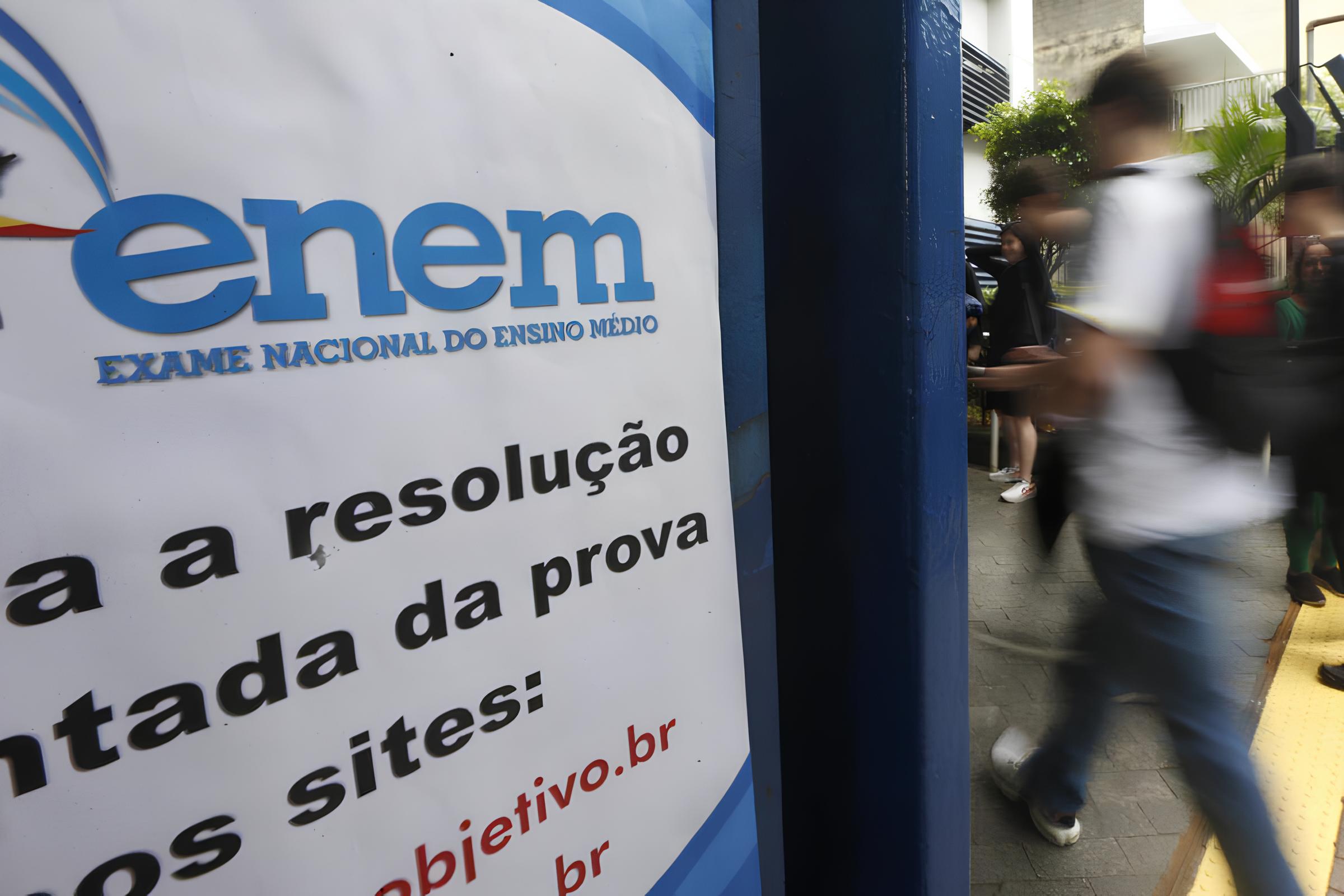 ENEM 2025: O Portal Para o Futuro Está Aberto – Como Conquistar Sua Vaga? 12 ENEM 2025 O Portal Para o Futuro Est Aberto Como Conquistar Sua Vaga