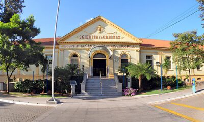 Emerg ncia Vista Por Que Piracicaba Est em Alerta M ximo com a Crise de SRAG em Crian as