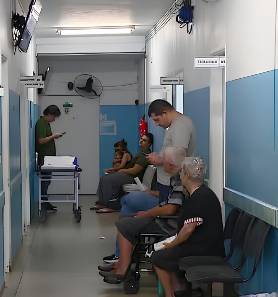 Emergência em Piracicaba: A Corrida Contra o Tempo para Salvar Vidas 13 Emerg ncia em Piracicaba A Corrida Contra o Tempo para Salvar Vidas