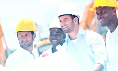 Engenheiro de Pesquisa e Desenvolvimento Jr na Honda A Porta de Entrada para uma Carreira Transformadora