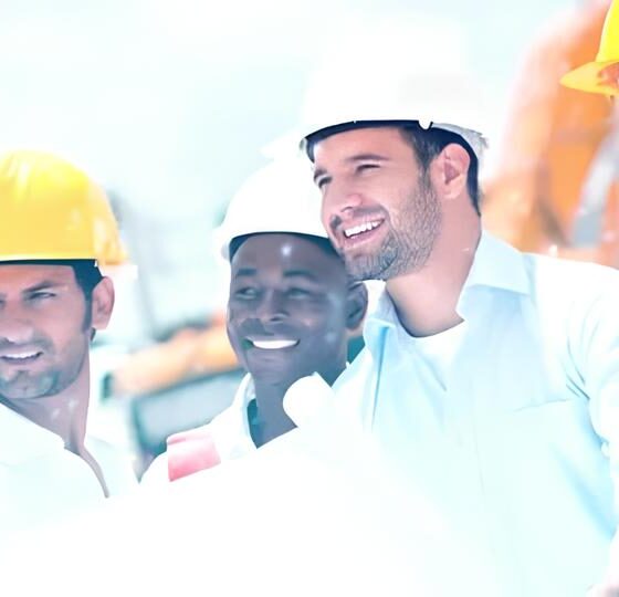 Engenheiro de Pesquisa e Desenvolvimento Jr. na Honda: A Porta de Entrada para uma Carreira Transformadora 14 Engenheiro de Pesquisa e Desenvolvimento Jr na Honda A Porta de Entrada para uma Carreira Transformadora