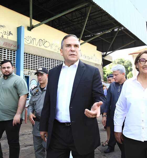 Entre Chamas e Esperança: A Luta de Goiânia Contra o Crack e a Crise Social 13 Entre Chamas e Esperan a A Luta de Goi nia Contra o Crack e a Crise Social