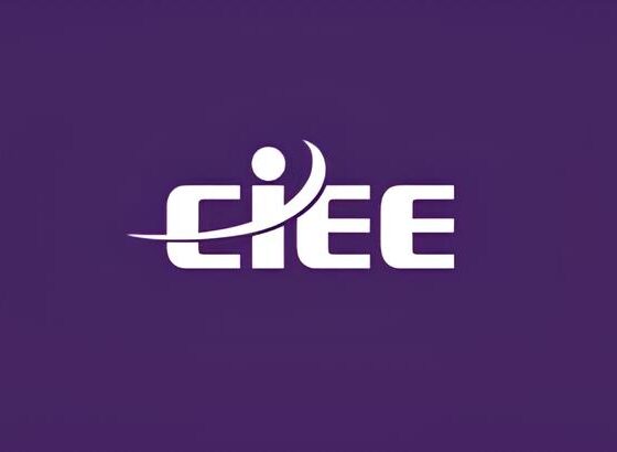 Est gio CIEE 2025 Como Conquistar uma Bolsa de At R 2 600 e Dar o Primeiro Passo na Carreira