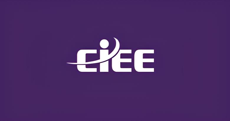 Estágio CIEE 2025: Como Conquistar uma Bolsa de Até R$ 2.600 e Dar o Primeiro Passo na Carreira 12 Est gio CIEE 2025 Como Conquistar uma Bolsa de At R 2 600 e Dar o Primeiro Passo na Carreira