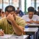 Fatecs Abrem Inscri es para 1 100 Vagas na Regi o de Campinas Um Futuro Tecnol gico ao Seu Alcance