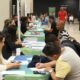 Feir o de Emprego em Campinas Mais de Mil Vagas e Sal rios de At R 4 Mil Ser Sua Chance