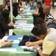 Feir o de Empregos em Campinas 624 Vagas e Um Raio de Esperan a no Teatro Bento Quirino