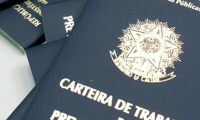 Feir o de Empregos em Campinas A Oportunidade Que Voc N o Pode Perder Est Aqui