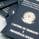 Feir o de Empregos em Campinas A Oportunidade Que Voc N o Pode Perder Est Aqui