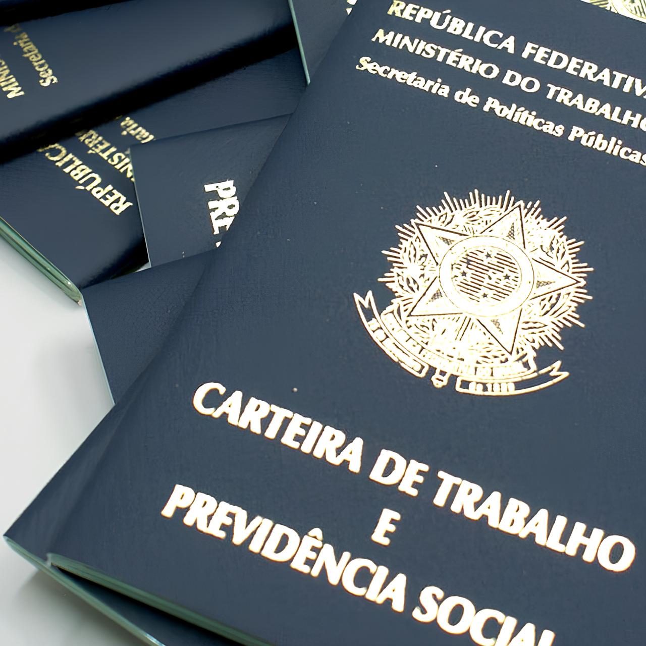 Feirão de Empregos em Campinas: A Oportunidade Que Você Não Pode Perder Está Aqui 13 Feir o de Empregos em Campinas A Oportunidade Que Voc N o Pode Perder Est Aqui