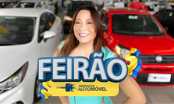 Feir o de Empregos em Campinas A Porta de Entrada para o Futuro Profissional em 2025