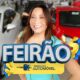 Feir o de Empregos em Campinas A Porta de Entrada para o Futuro Profissional em 2025