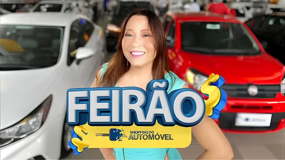 Feir o de Empregos em Campinas A Porta de Entrada para o Futuro Profissional em 2025