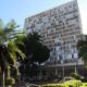 Feir o de Empregos em Campinas A Porta para 1000 Oportunidades Transformadoras em 2025