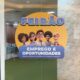Feir o de Empregos em Campinas Mais de Mil Oportunidades para Reinventar Sua Carreira