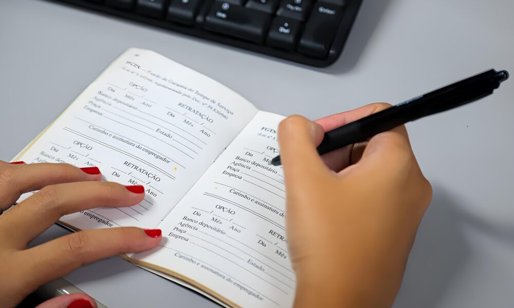Feir o de Empregos em Sumar Como 2 Mil Vagas Podem Mudar o Futuro da Regi o