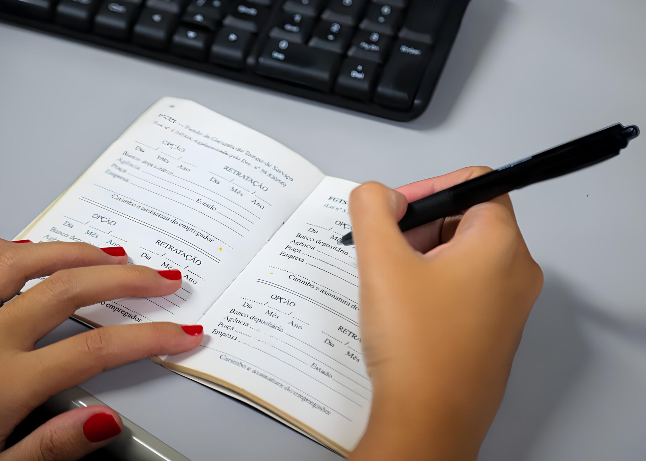 Feirão de Empregos em Sumaré: Como 2 Mil Vagas Podem Mudar o Futuro da Região 12 Feir o de Empregos em Sumar Como 2 Mil Vagas Podem Mudar o Futuro da Regi o scaled