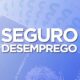 Feir o de Oportunidades no Ceprocamp Um Dia que Pode Mudar o Futuro de Milhares