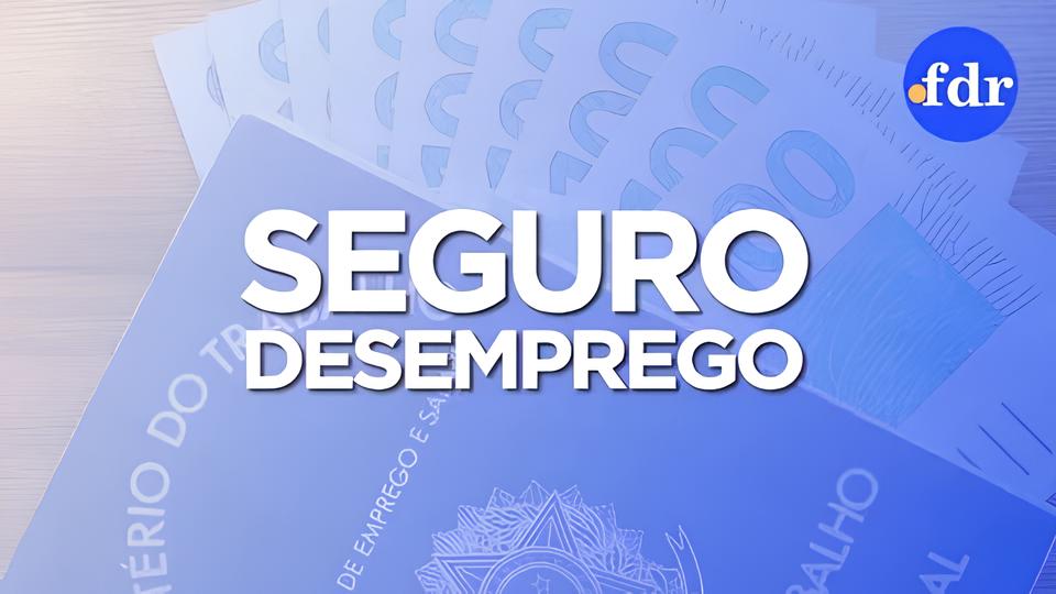 Feir o de Oportunidades no Ceprocamp Um Dia que Pode Mudar o Futuro de Milhares