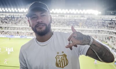 Festa Inverno Santos 2025 A Solidariedade em Alta Temperatura no Cora o do Ver o