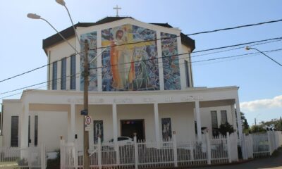 Festa de Santa Rita Como Uma Celebra o Religiosa Transforma o Cotidiano de Campinas por 10 Dias